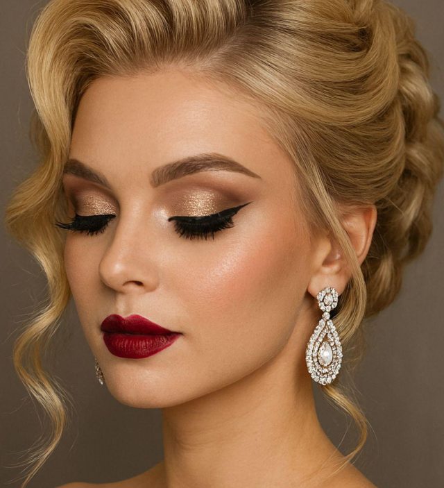 Mella Salon - Extensions, Color, Hair Styling, Makeup, & More! Located in NJ in Totowa, NJ (5)