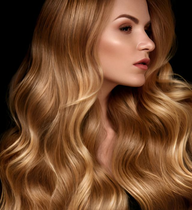 Mella Salon - Extensions, Color, Hair Styling, Makeup, & More! Located in NJ in Totowa, NJ (6)