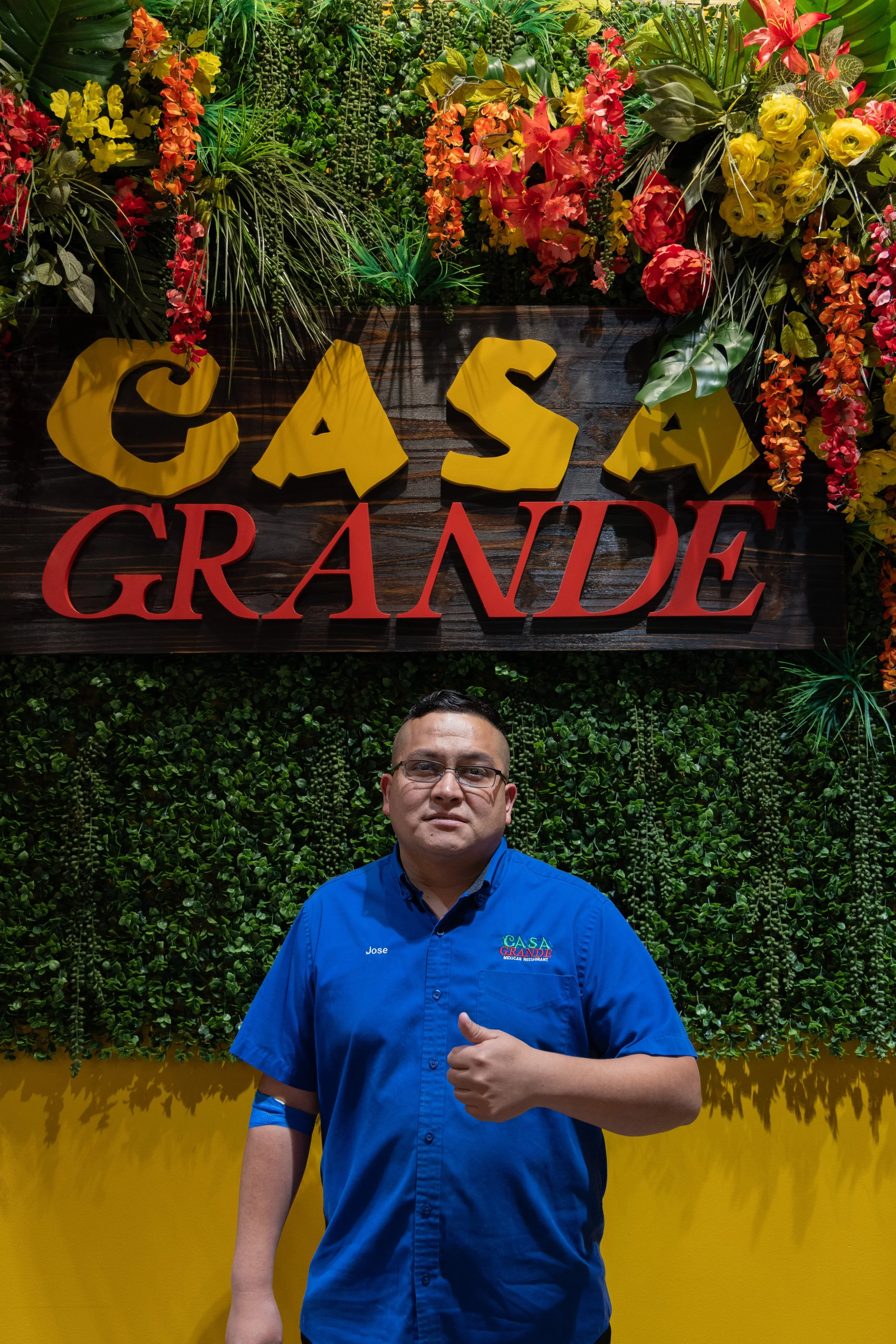 Casa Grande of Jackson in Jackson, OH (5)