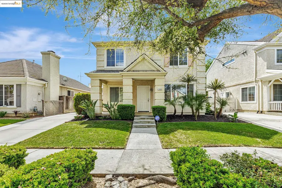 Mike & Jules Guzzardo Team - Discovery Bay Realtors in Discovery Bay, CA (2)