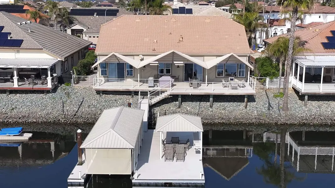 Mike & Jules Guzzardo Team - Discovery Bay Realtors in Discovery Bay, CA (3)