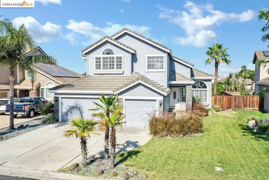 Mike & Jules Guzzardo Team - Discovery Bay Realtors in Discovery Bay, CA (4)