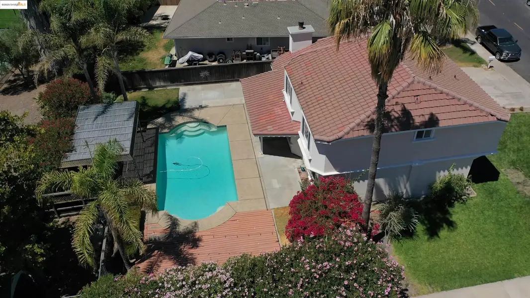 Mike & Jules Guzzardo Team - Discovery Bay Realtors in Discovery Bay, CA (5)