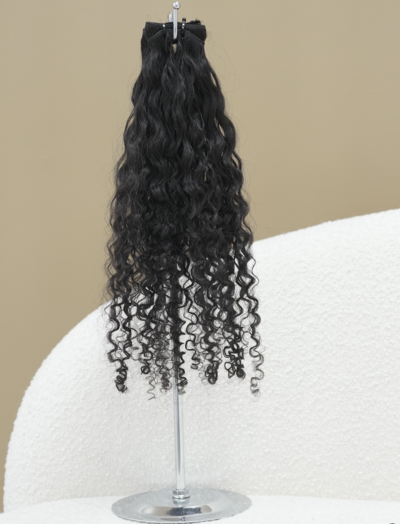 Milk and Mane Hair in Laurel, MD
