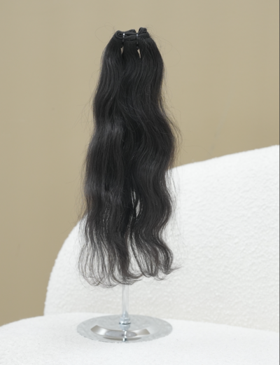Milk and Mane Hair in Laurel, MD (4)