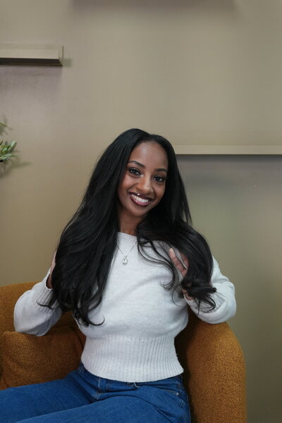 Milk and Mane Hair in Laurel, MD (5)