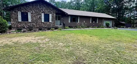 Potomac River Properties in Petersburg, WV (3)