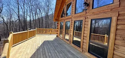 Potomac River Properties in Petersburg, WV (4)