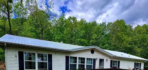 Potomac River Properties in Petersburg, WV (6)