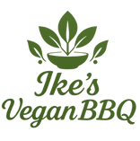 Ike's Vegan Barbecue in Cincinnati, OH (3)