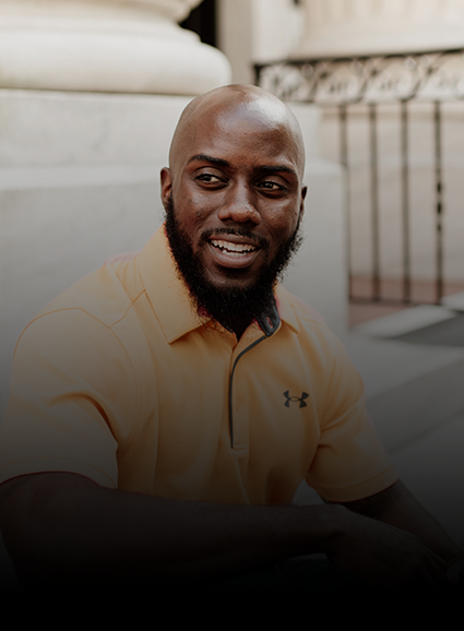 Kewaan Drayton Business Strategies in Savannah, GA (2)
