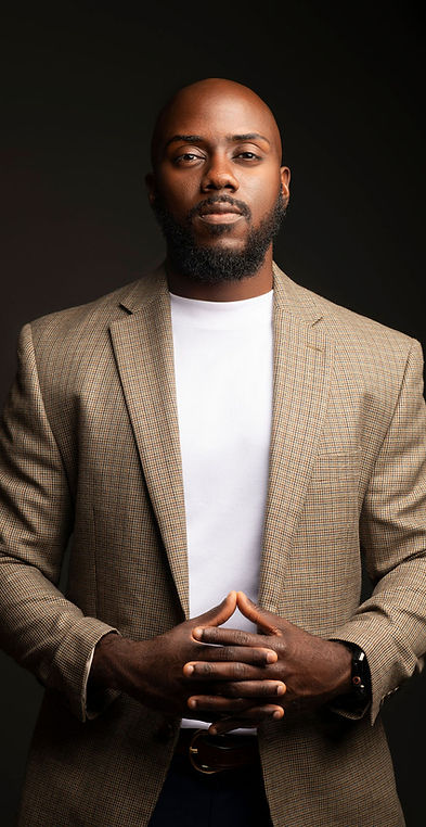 Kewaan Drayton Business Strategies in Savannah, GA (5)