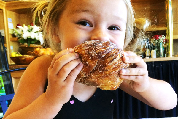 Back Porch Bakery in Atascadero, CA (4)