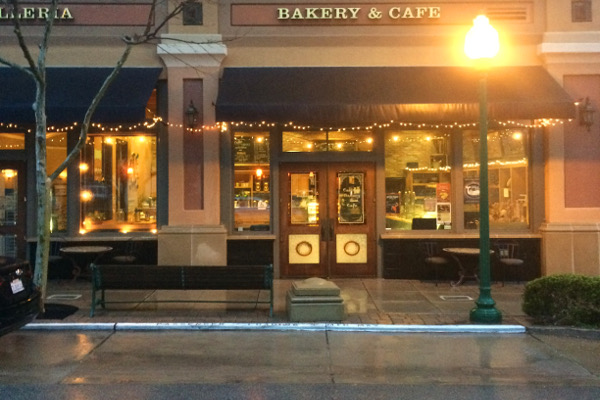 Back Porch Bakery in Atascadero, CA (5)