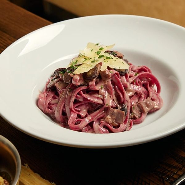 Convivio Italian Artisan Cuisine - Zionsville in Zionsville, IN (4)