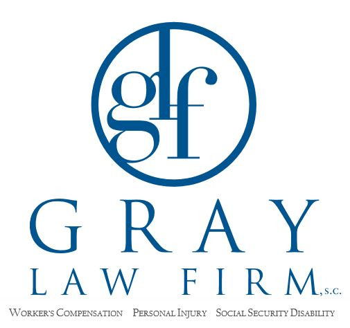 Gray Law Firm, S.C. in Wausau, WI