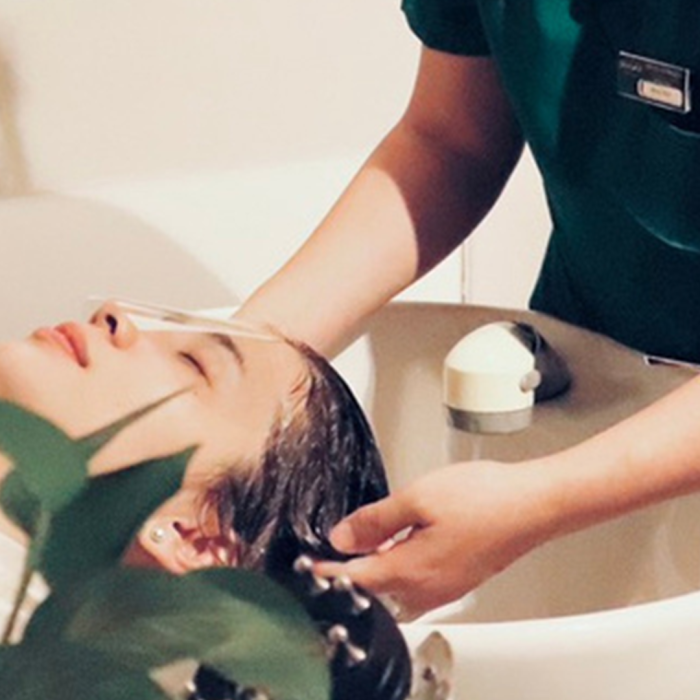 Mili Nails Spa in Slidell, LA