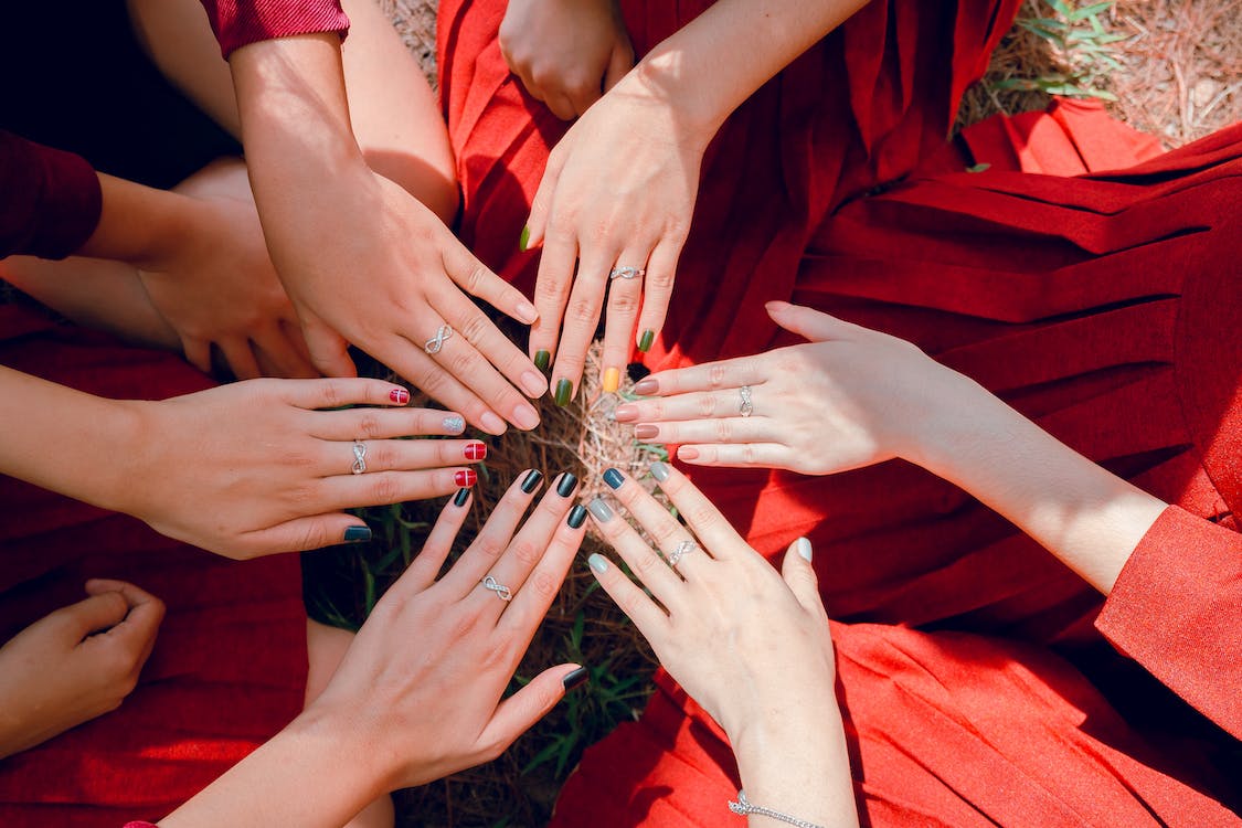 Mili Nails Spa in Slidell, LA (4)