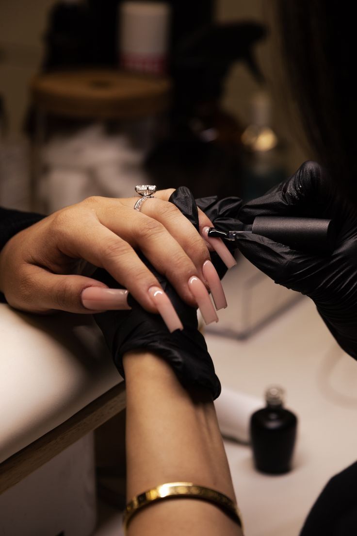 Mili Nails Spa in Slidell, LA (5)