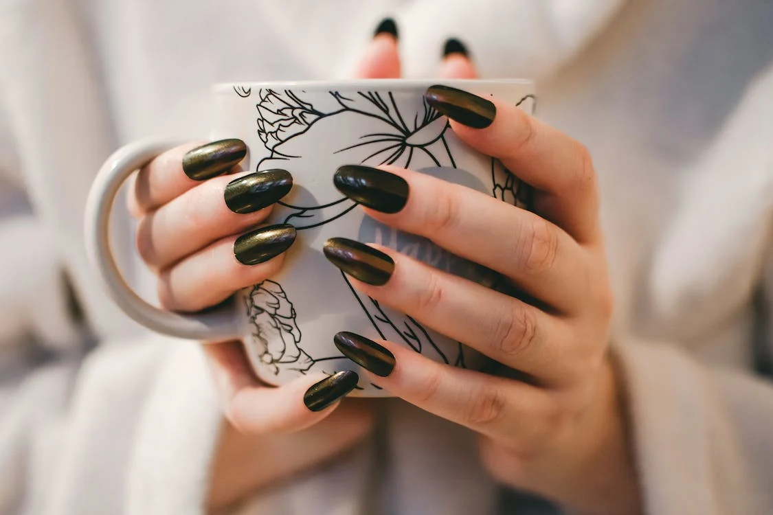 Mili Nails Spa in Slidell, LA (6)
