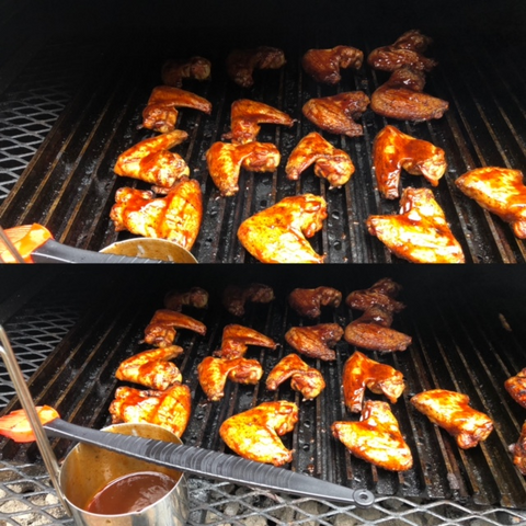 Pop Pop BBQ & Southern Foods LLC in Crestview, FL (2)