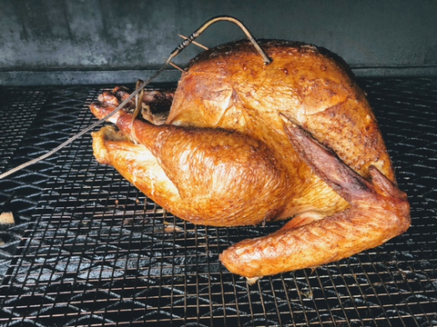 Pop Pop BBQ & Southern Foods LLC in Crestview, FL (3)