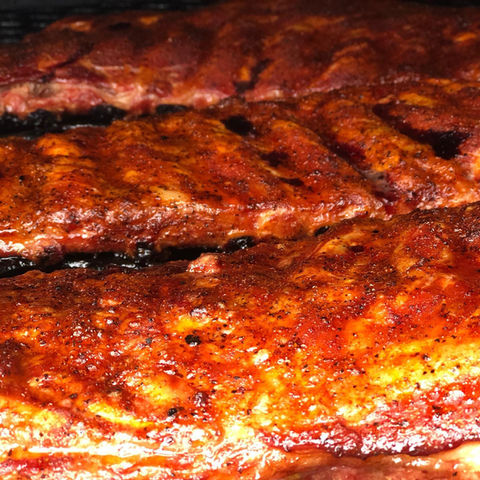 Pop Pop BBQ & Southern Foods LLC in Crestview, FL (6)