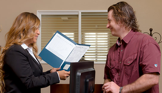 Datamate Bookkeeping & Tax, Inc in Gilroy, CA
