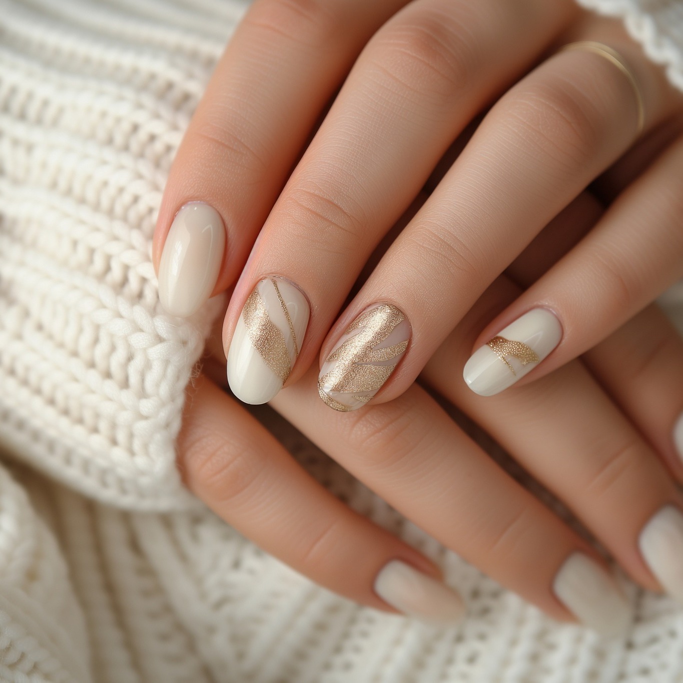 Meiji Nails And Spa in Weslaco, TX (2)