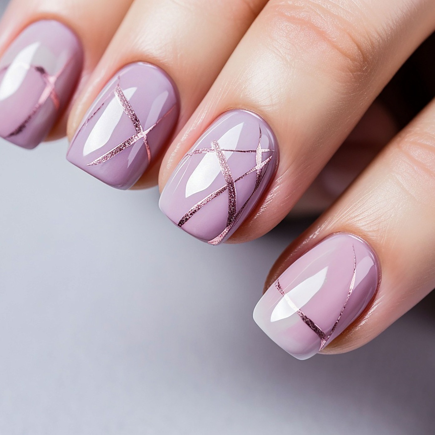 Meiji Nails And Spa in Weslaco, TX (3)