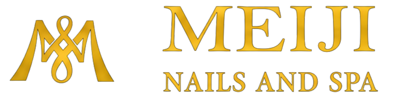Meiji Nails And Spa in Weslaco, TX (6)