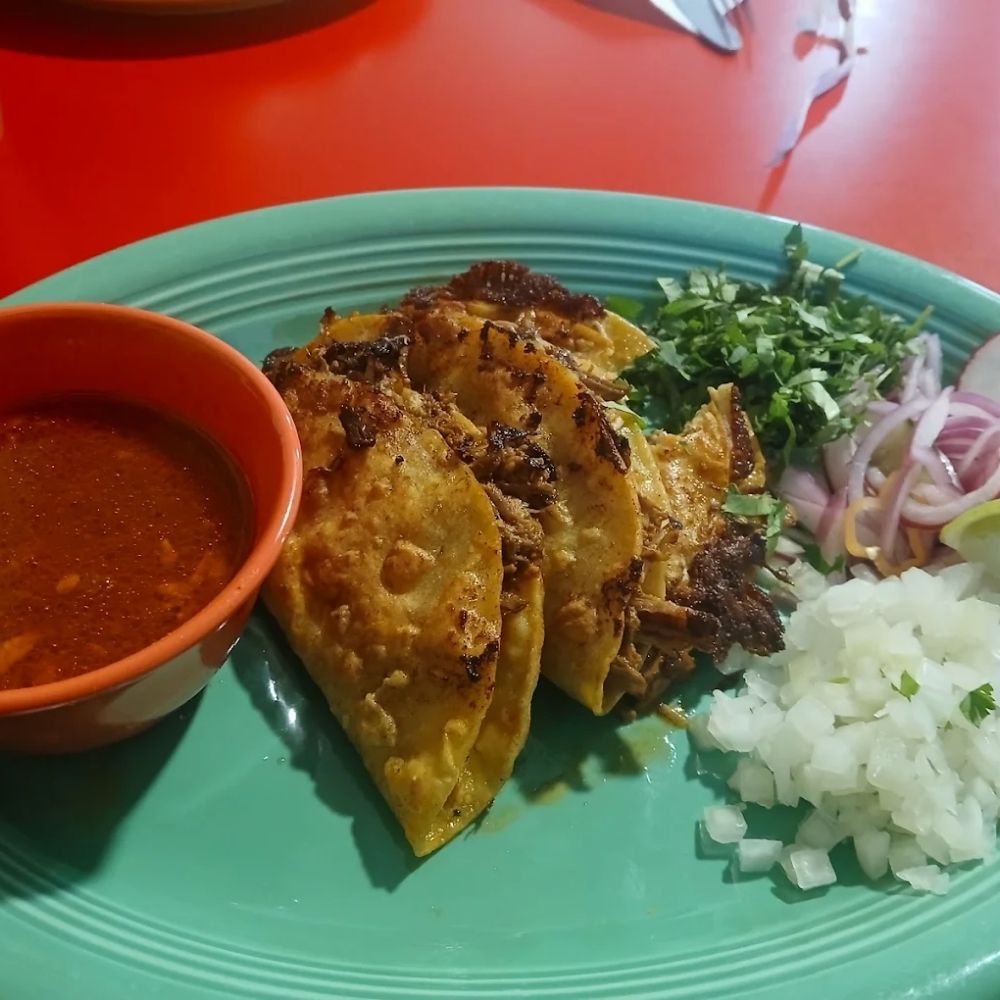 Ali’s kitchen in Lakeport, CA (2)