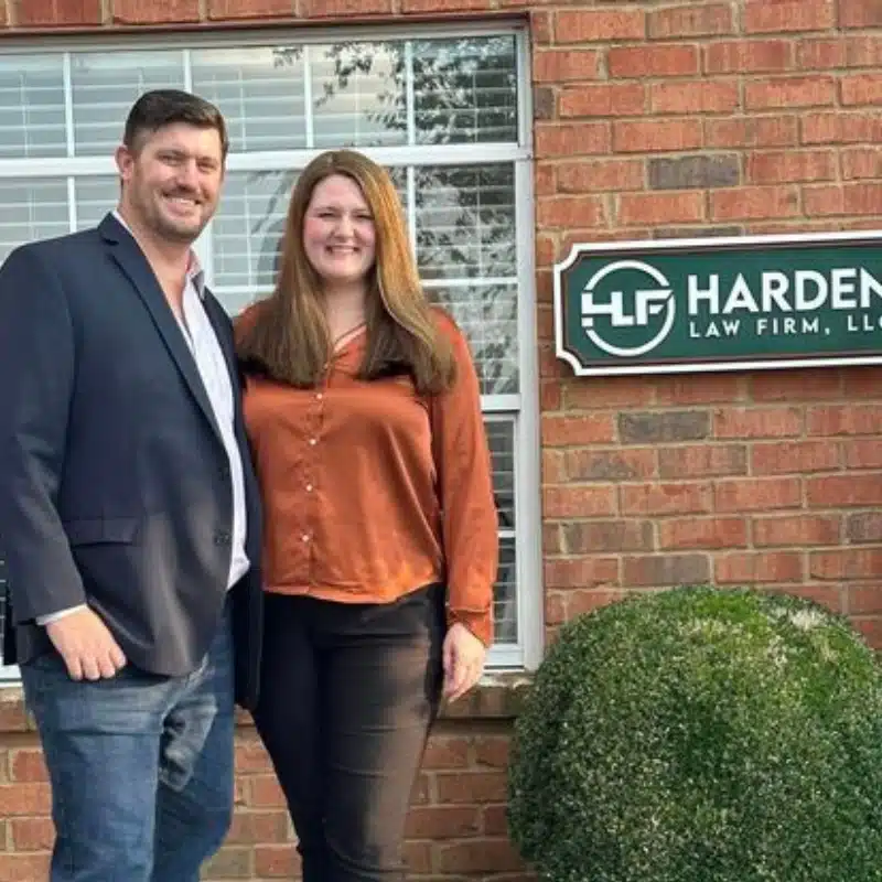 Harden Law Firm in Woodstock, GA (2)