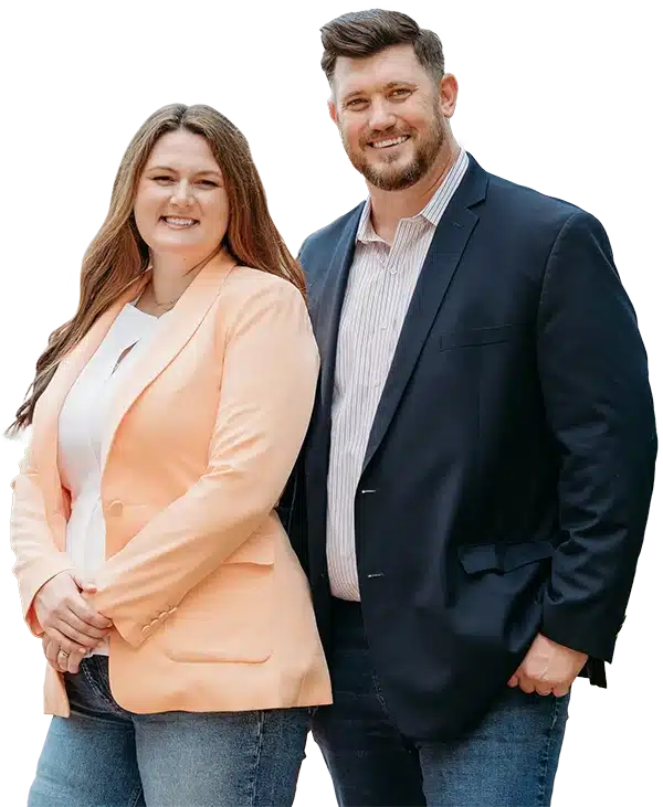 Harden Law Firm in Woodstock, GA (3)