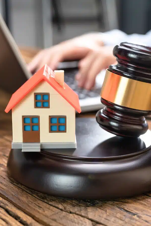 Harden Law Firm in Woodstock, GA (5)