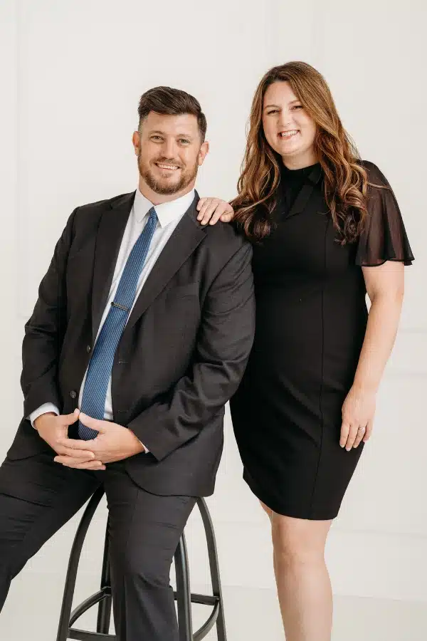 Harden Law Firm in Woodstock, GA (6)