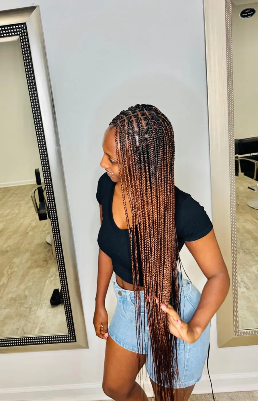 Authentic Braid in Louisville, KY (3)