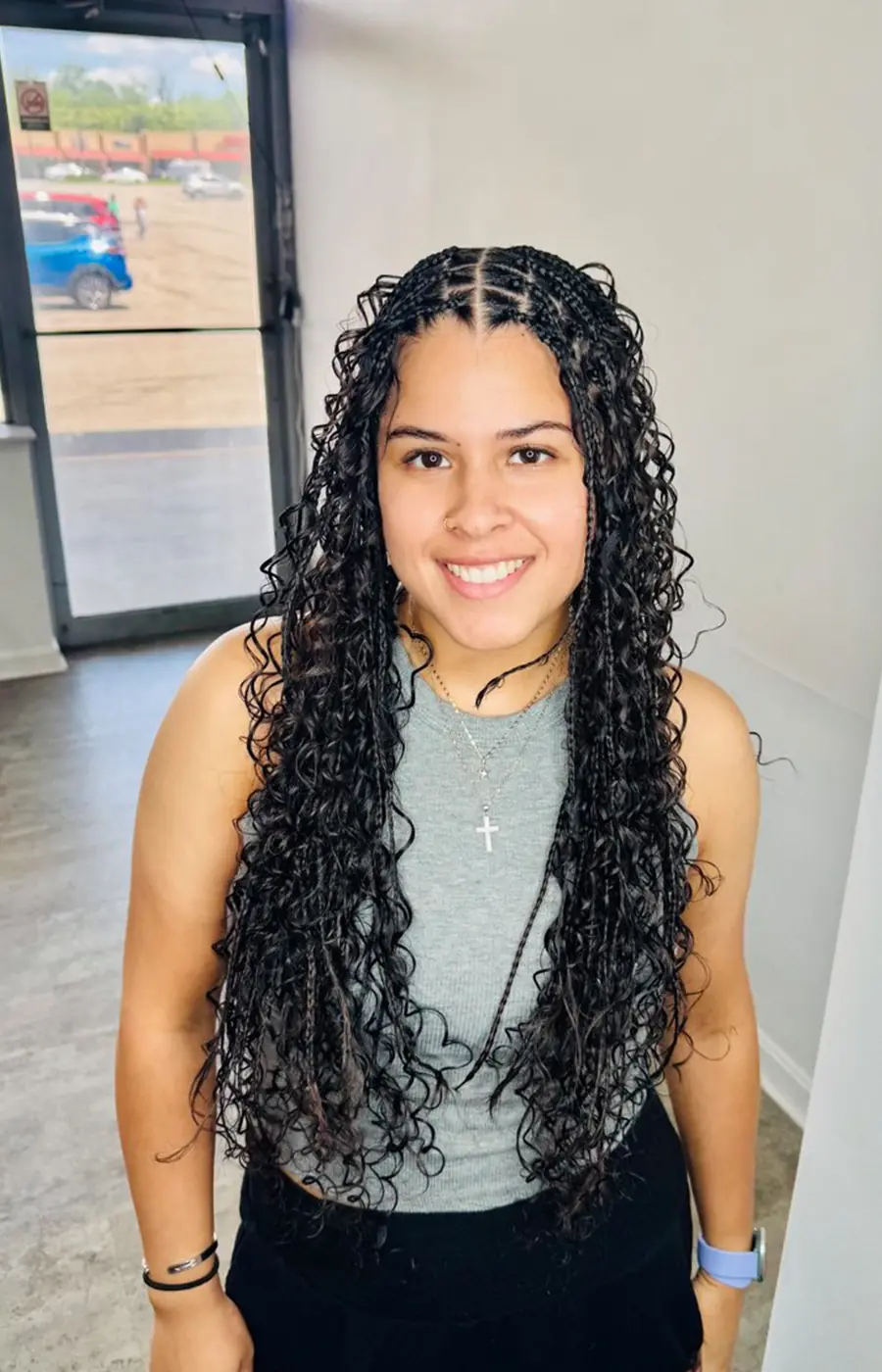 Authentic Braid in Louisville, KY (4)