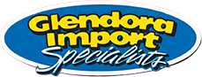 Glendora Import Specialists, Inc. in Glendora, CA (2)