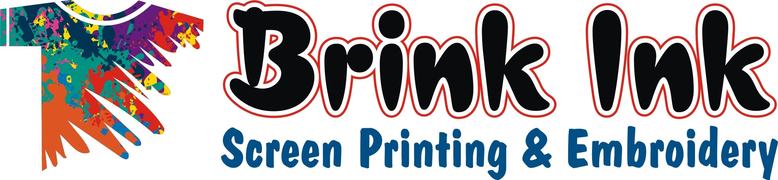 Brink Ink in Edinboro, PA