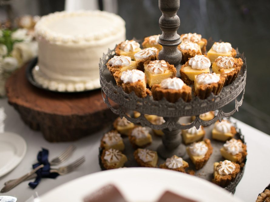 Johanna’s Events and Catering in Wanchese, NC (3)