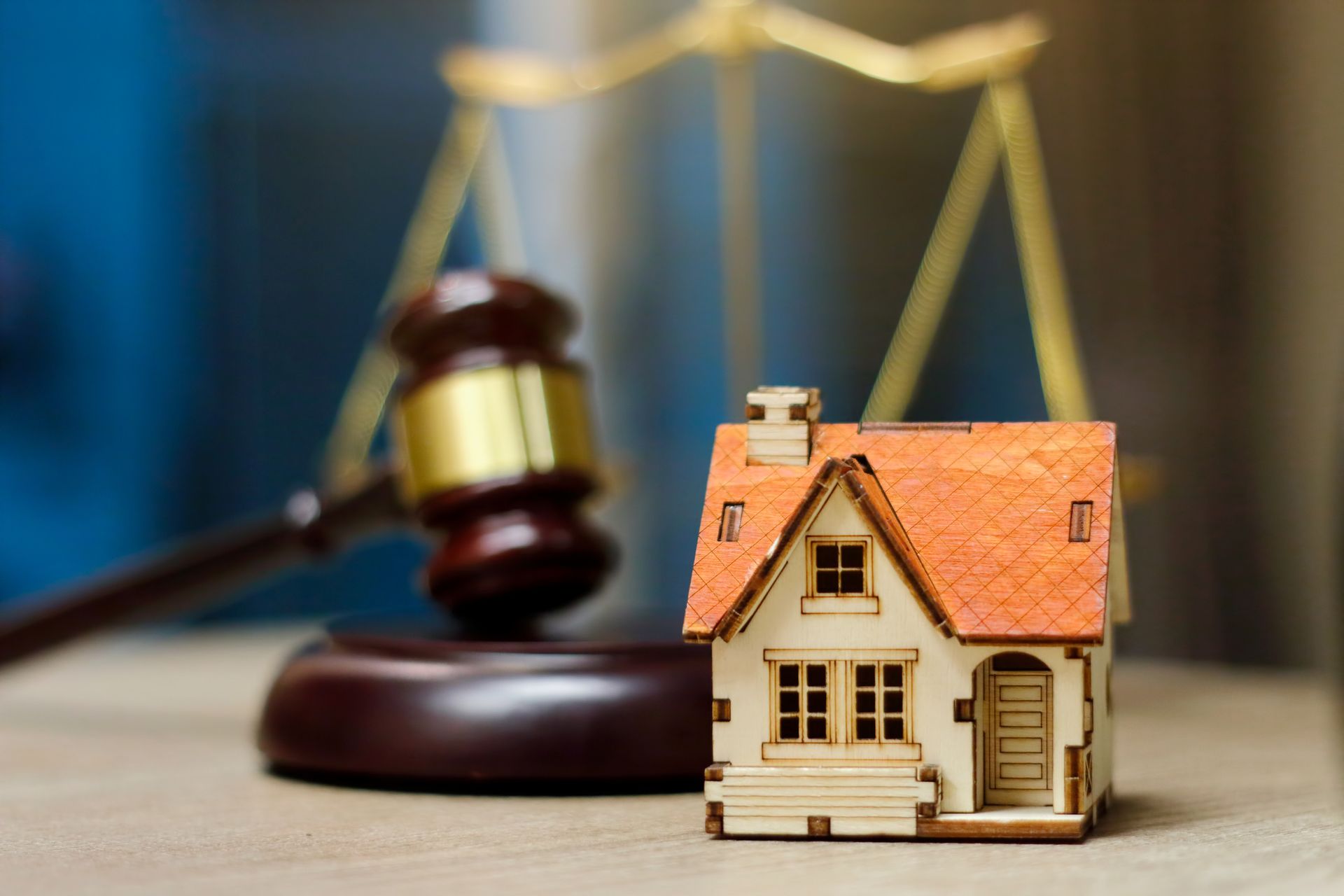 McGougan Law Firm in Whiteville, NC (4)