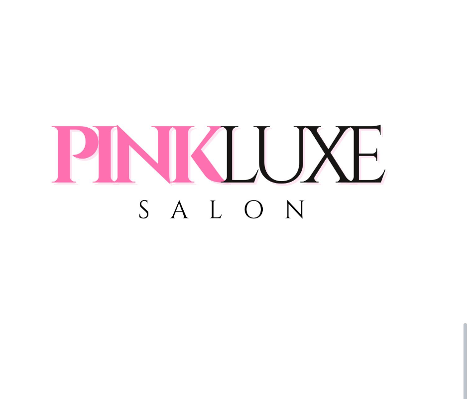Pink Luxe Salon in Yuba City, CA