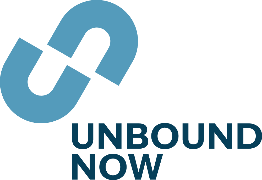 Unbound Now Bryan College Station in Bryan, TX (4)