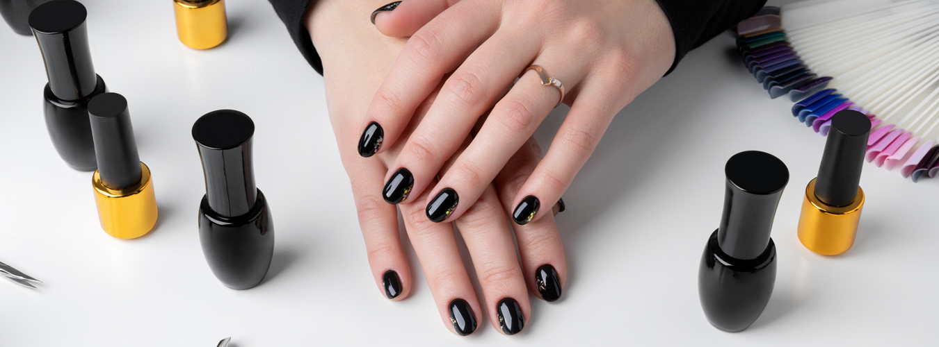 EV NAIL BAR in Wayne, PA (5)