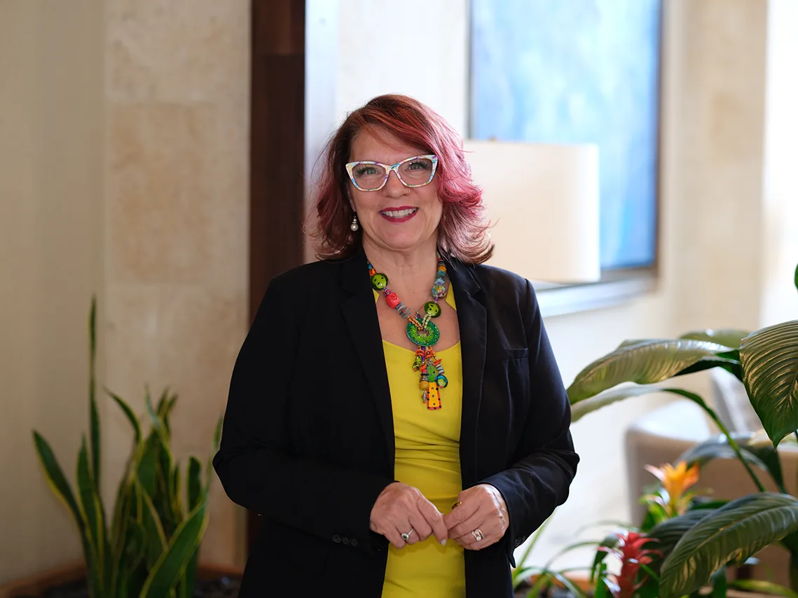 Rae's Accounting, LLC in Tampa, FL