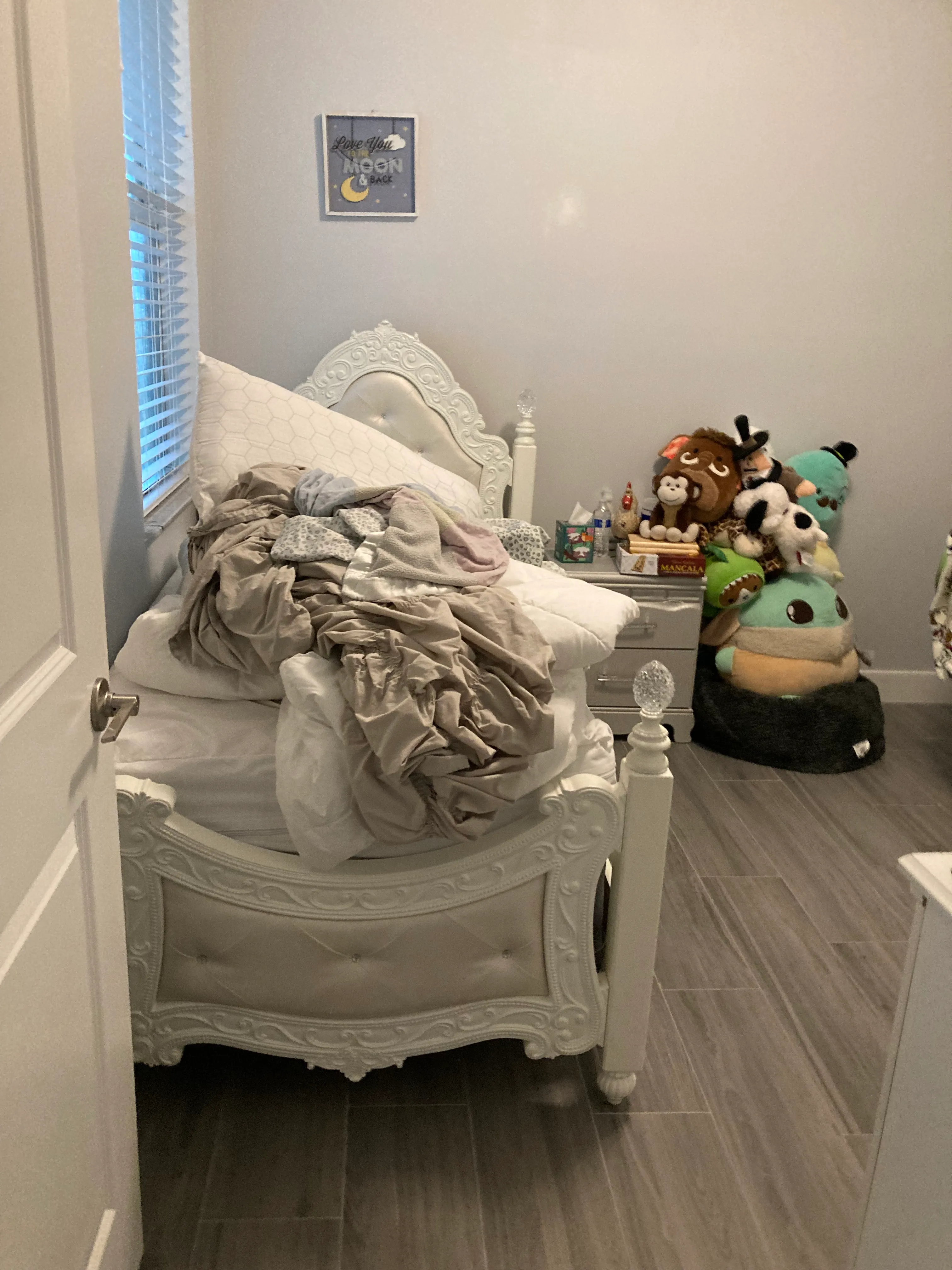 The Faithful Cleaning Company in West Palm Beach, FL (3)