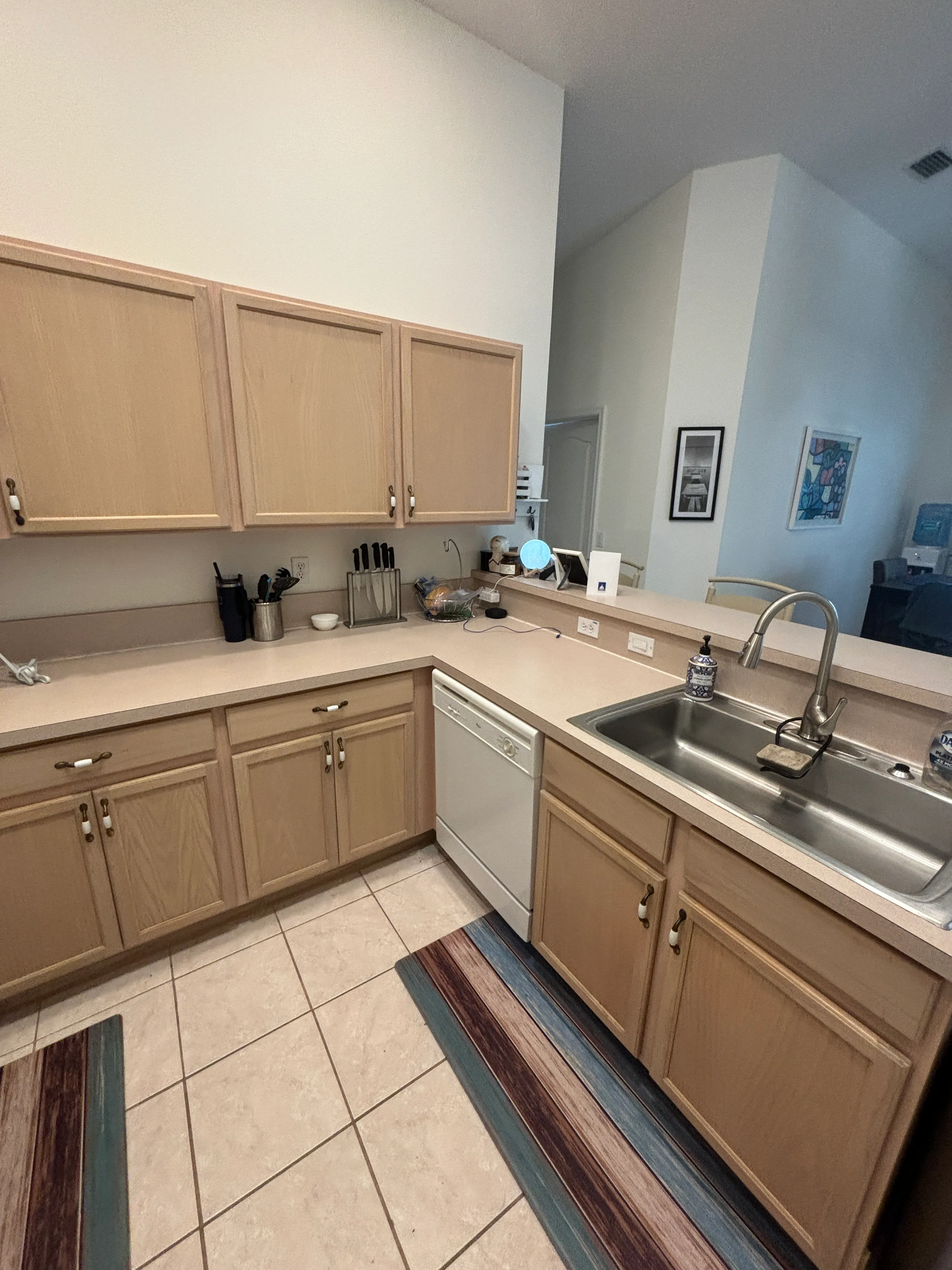 The Faithful Cleaning Company in West Palm Beach, FL (4)