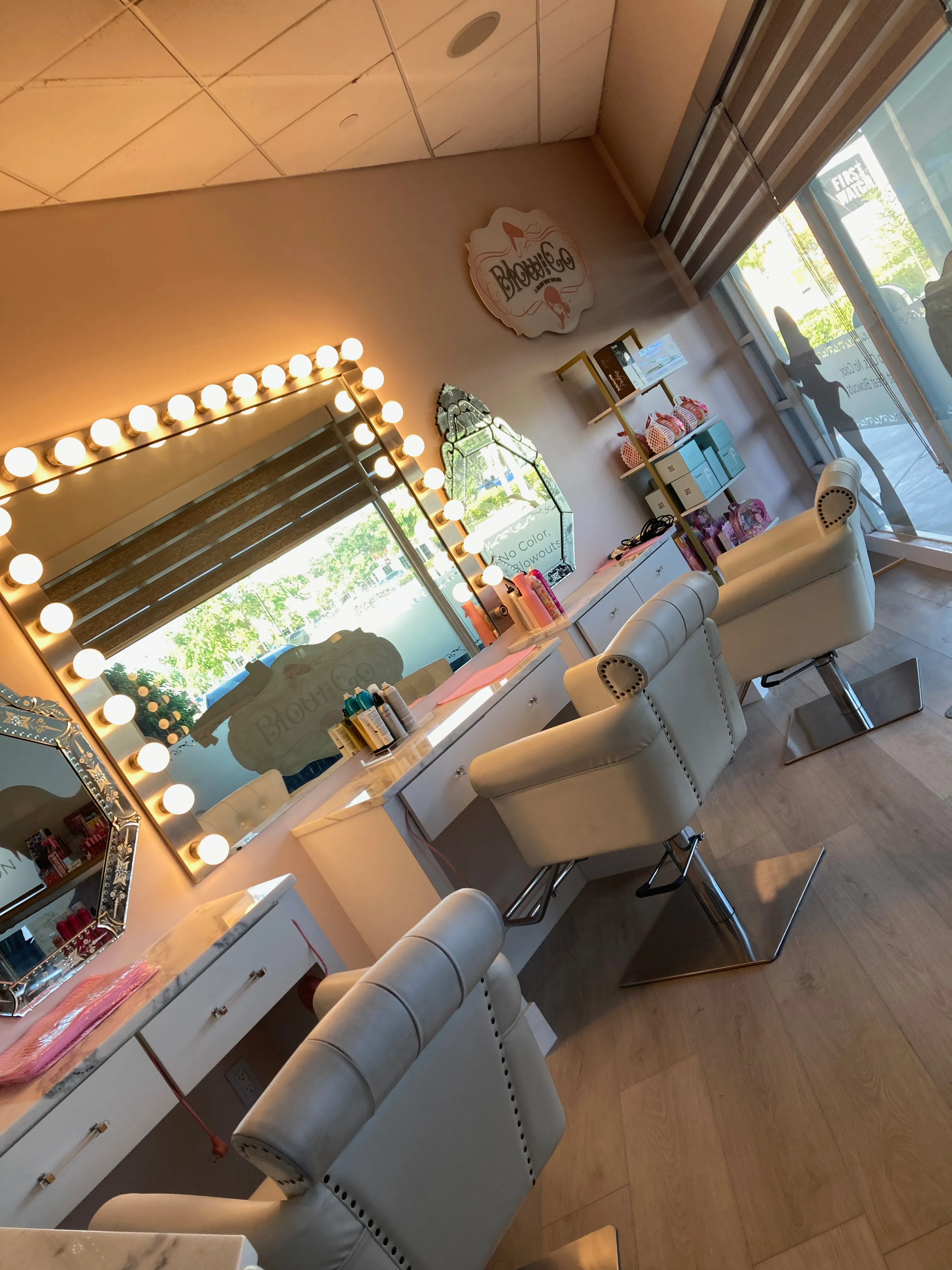 The Faithful Cleaning Company in West Palm Beach, FL (5)