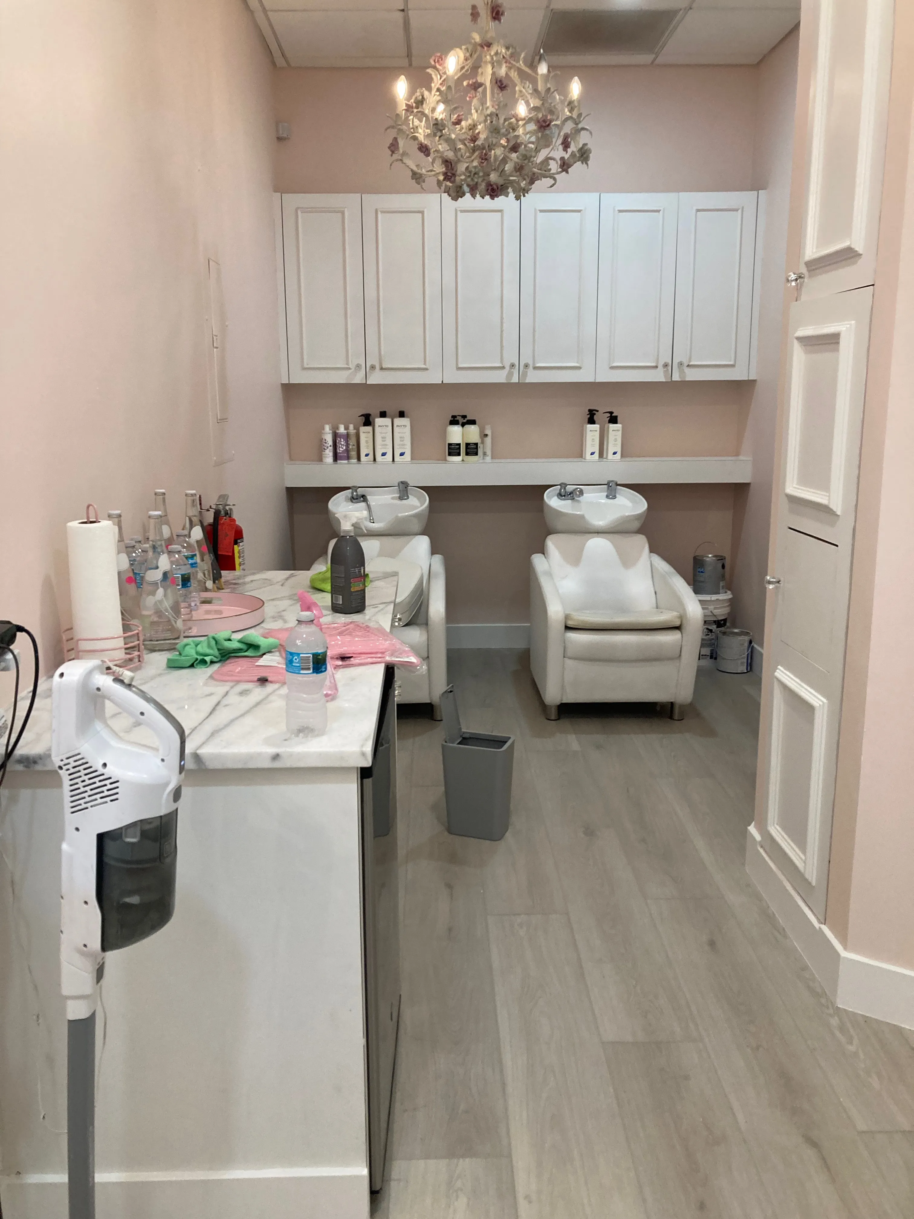 The Faithful Cleaning Company in West Palm Beach, FL (6)